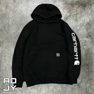 Harga hoodie sale carhartt original