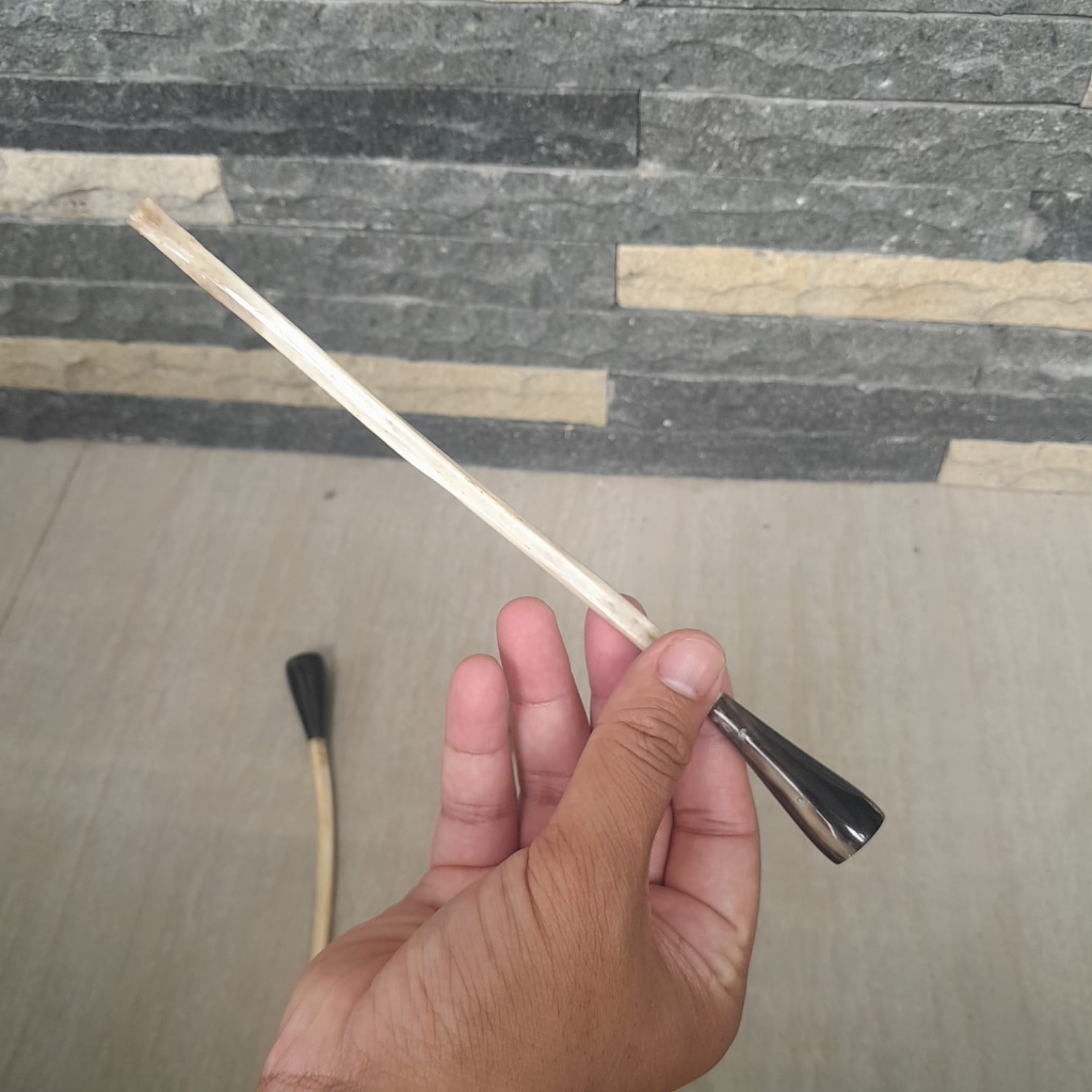 Jual ONCE PIPA ROKOK KALONG PANJANG/MINI | Shopee Indonesia