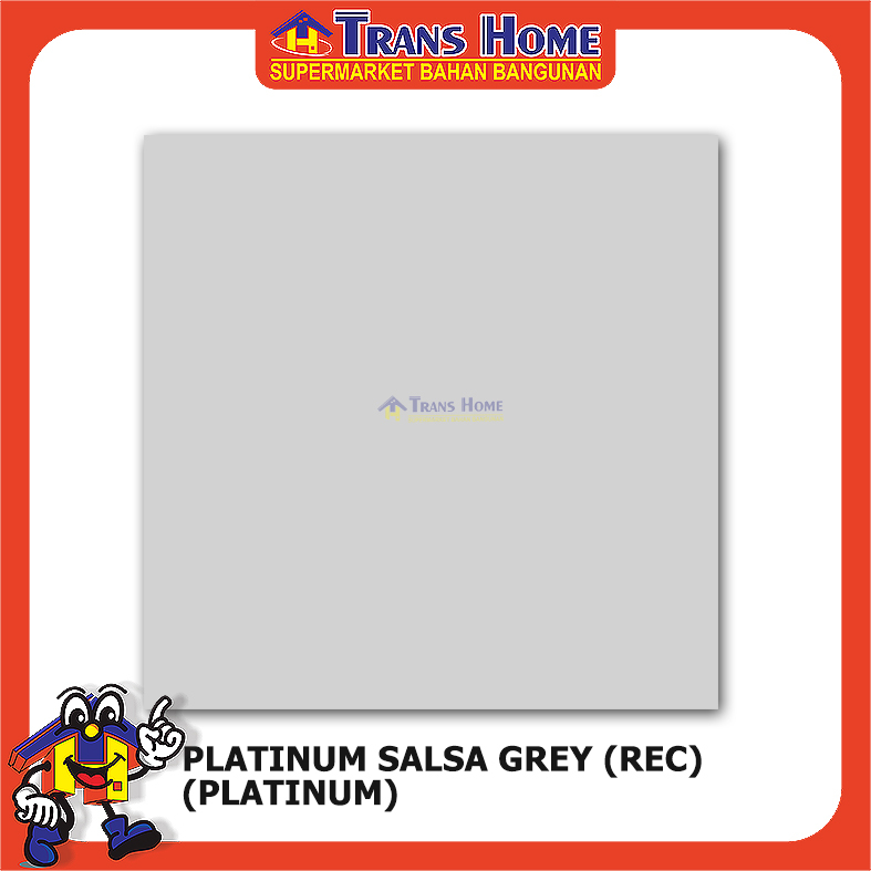 Jual Keramik Platinum Salsa Grey White Black Cream Ukuran 60x60 Platinum Shopee Indonesia 3189