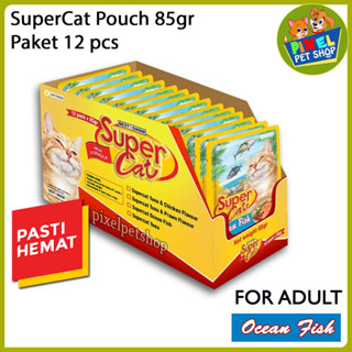 Cari distributor hot sale pet shop