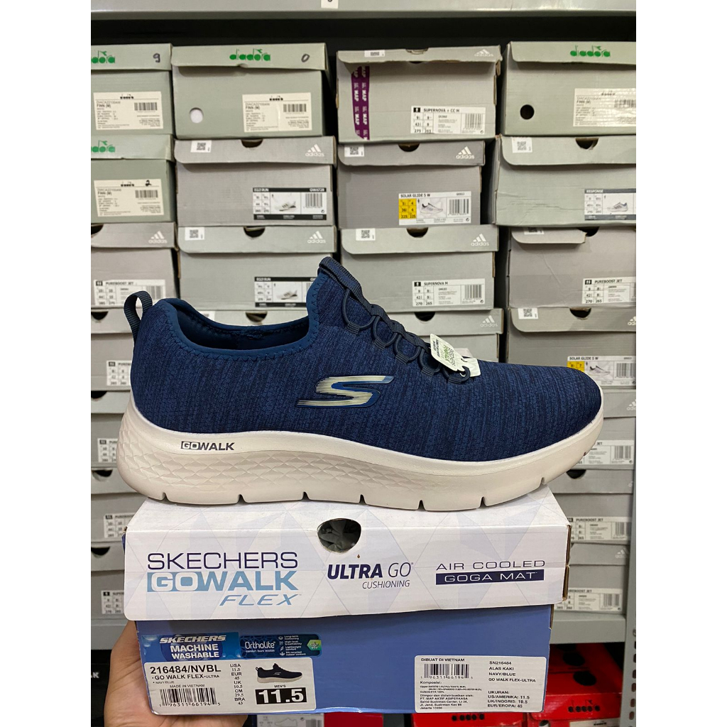 House of fraser skechers best sale ladies shoes