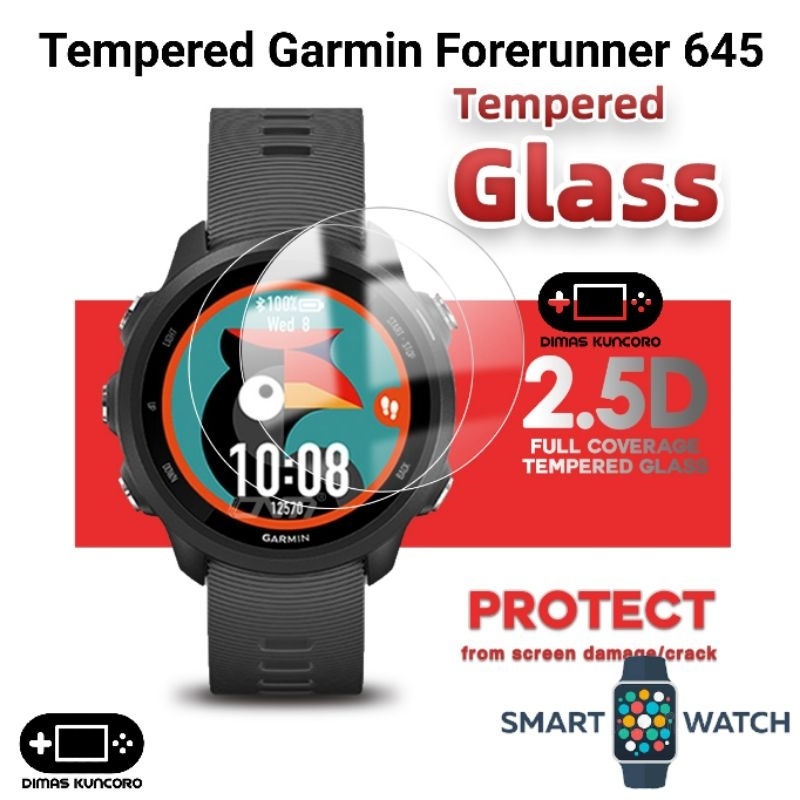 Garmin forerunner 645 discount harga