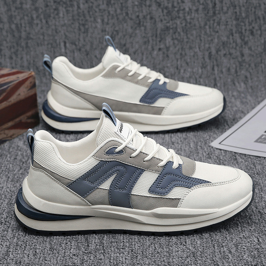 jual sepatu lari original