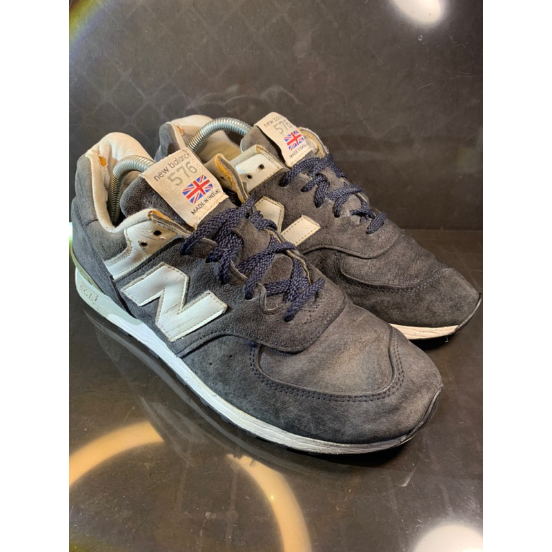 Jual New Balance 576 Terlengkap Harga Terbaru Maret 2024