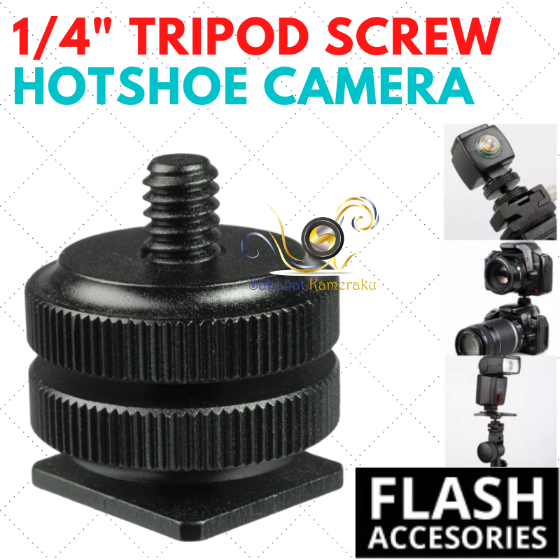 TERIS V20T Professional Carbon Video Film Camera tripod 30KG Fluid