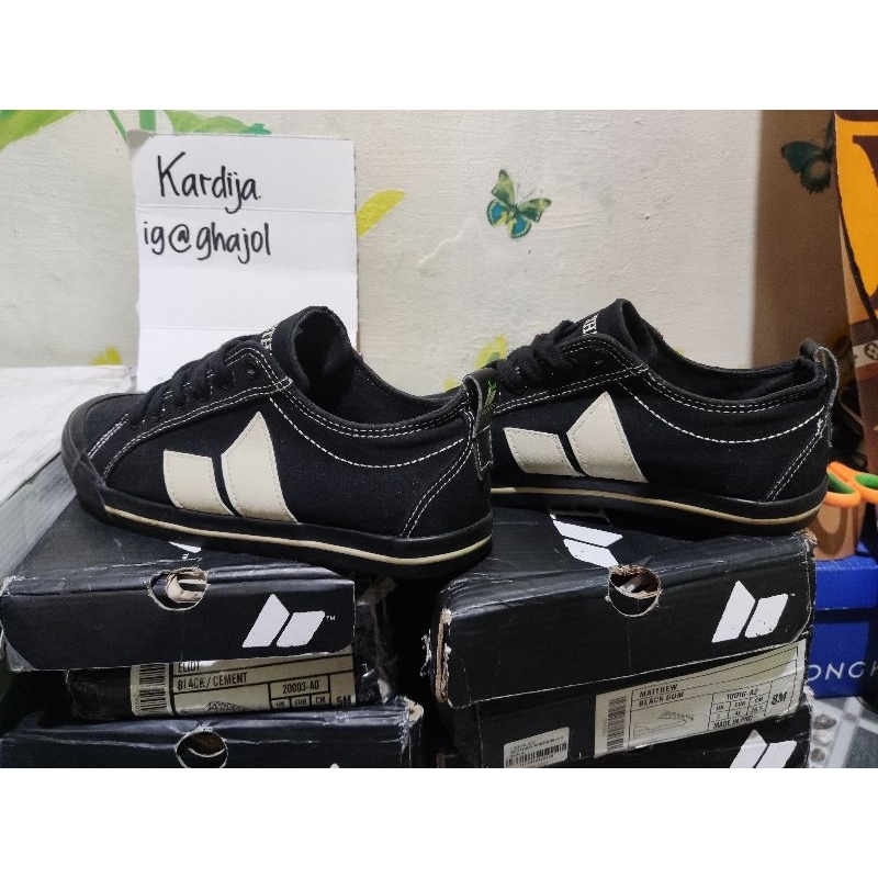 macbeth eliot black cement