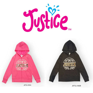 Jual jaket justice Harga Terbaik & Termurah Maret 2024