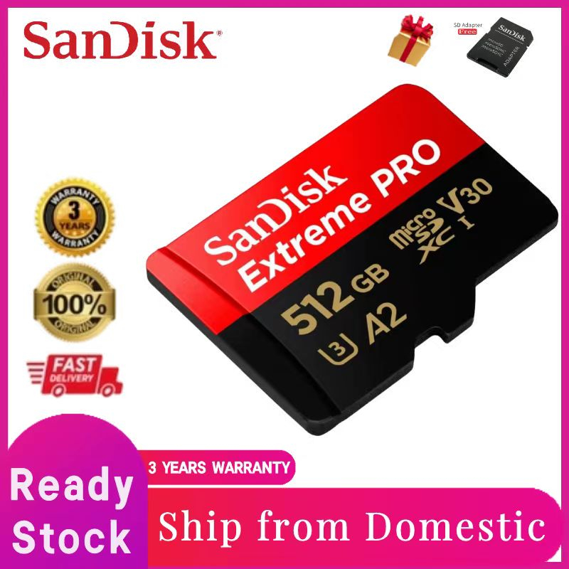 Jual Memori Eksternal Terlengkap & Harga Terbaru Oktober 2023 | Shopee ...