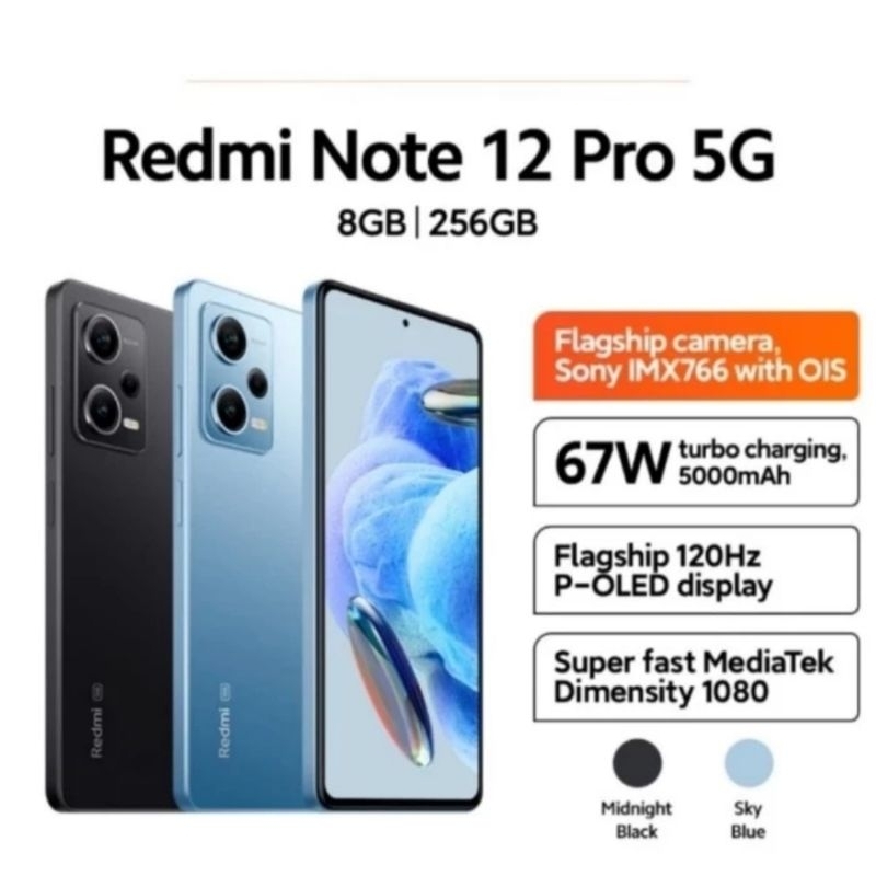 Xiaomi Redmi Note 11 Pro 5G おまけ多数 Redmi Note 11 Pro 5G｜価格