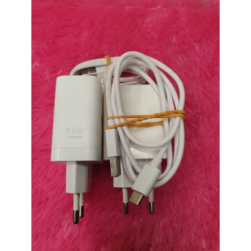Jual Oppo Reno 7 Charger Terlengkap & Harga Terbaru Juli 2026 | Shopee ...