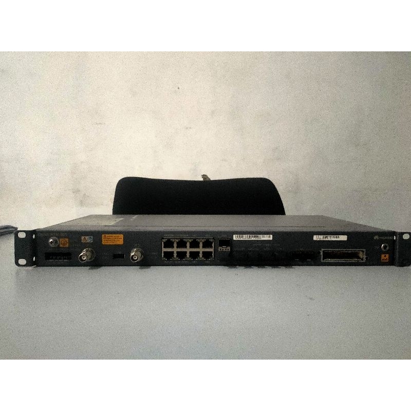 Jual RTN 905 huawei | Shopee Indonesia