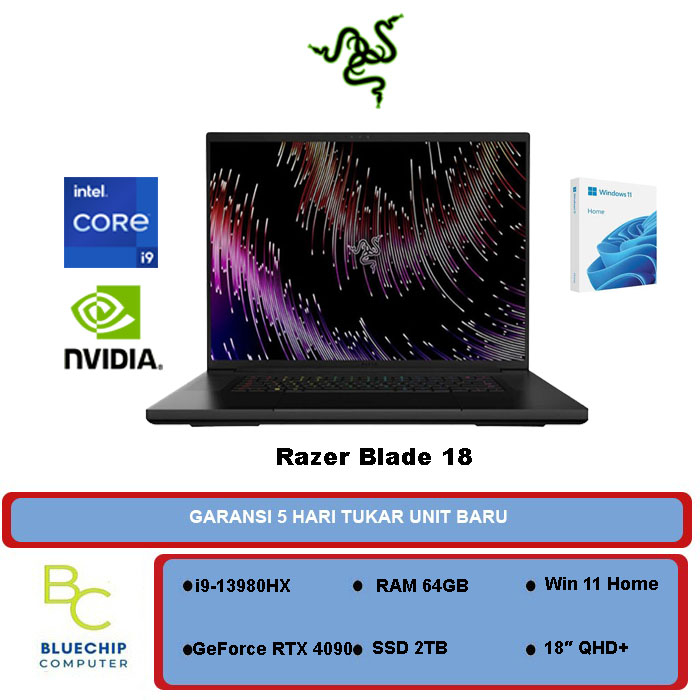 Razer Blade Rtx 2080 Ti Notebook Buy Razer Blade Pro 17 Gaming