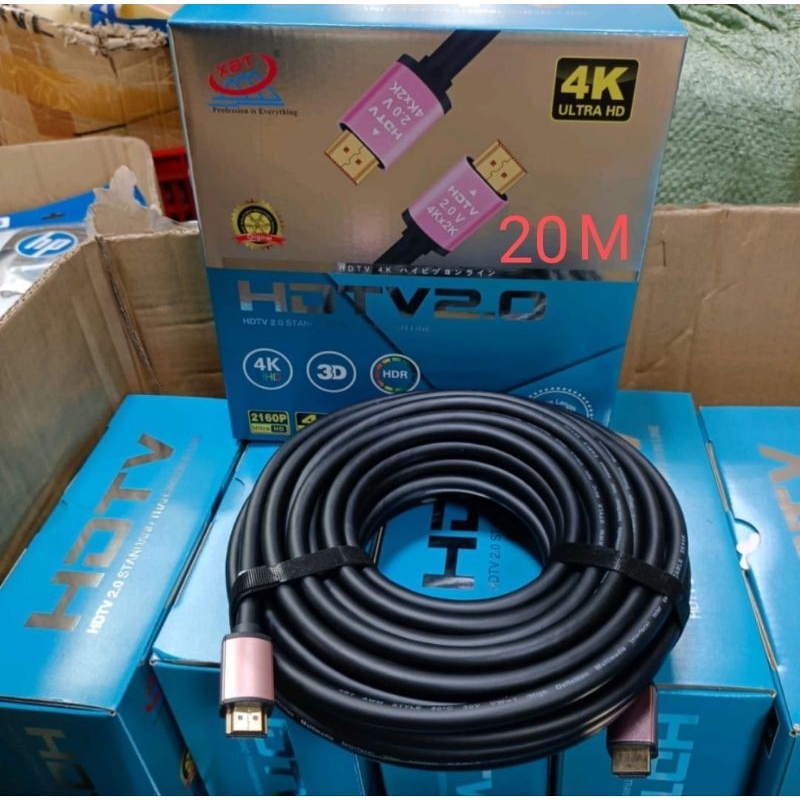 skema diagram hdmi ke rca - Tips untuk Mengoptimalkan Kual...