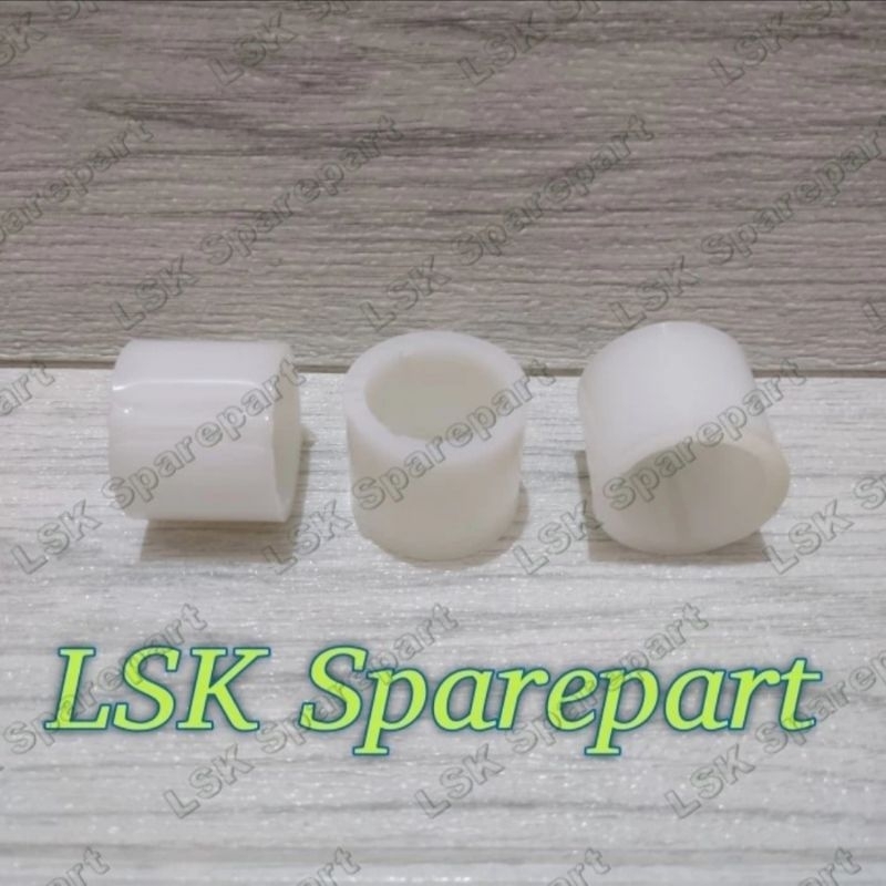 Jual Bushing Steering Rack Bush Bos Rak Steer Toyota All New Avanza