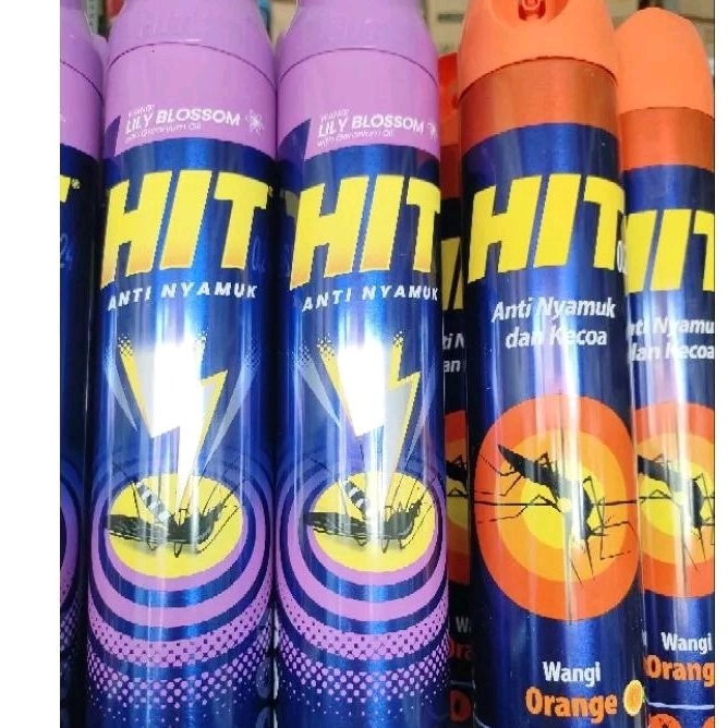 Jual Hit 600ml | Shopee Indonesia