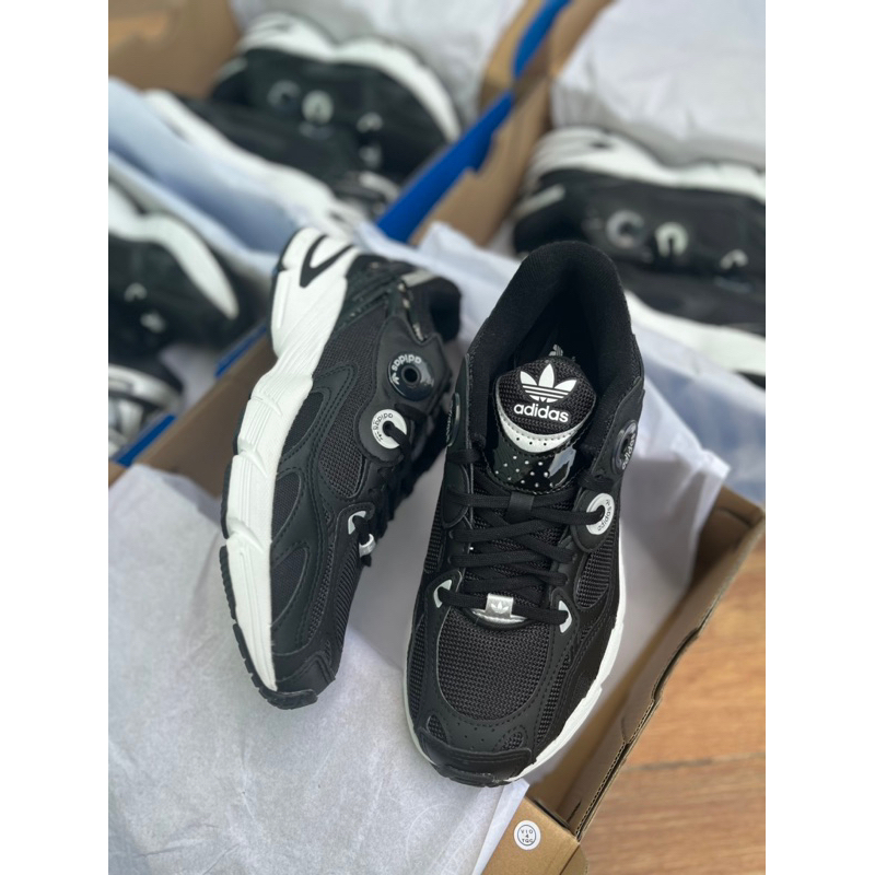Sale 40 adidas ORIGINALS