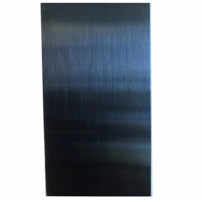 Uxney Messingblech – 1000 X 100 X 0,3 Mm, Goldfolie, Poliert, Für Handwerk, Elektroreparaturen & DIY
