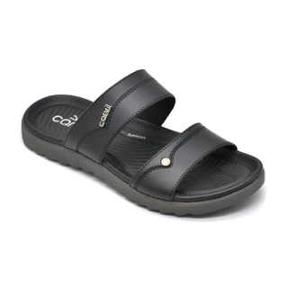 Carvil Sandal Pria Fetino-02 M
