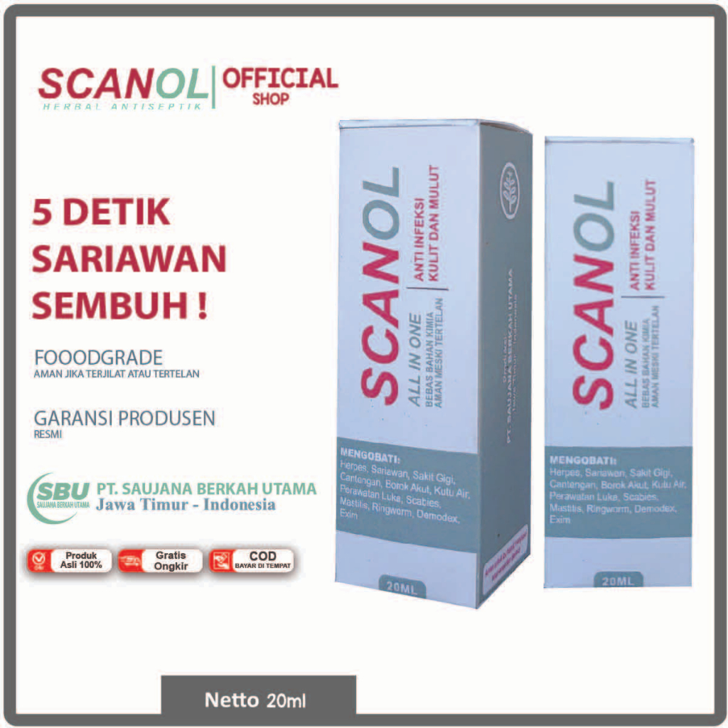 Jual Obat Tetes Sariawan Mulut Sariawan Bayi Dewasa Sariawan Bibir Menahun Radang Sariawan