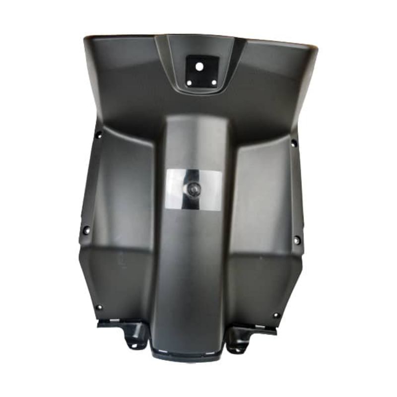 Jual Cover Inner Lower Honda New Vario 110 eSP Cover Kontak Depan Lutut ...
