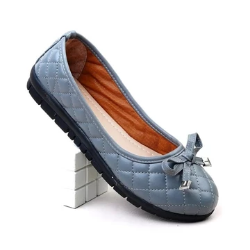 Flatshoes Amelda Marcos Ballerina AP51