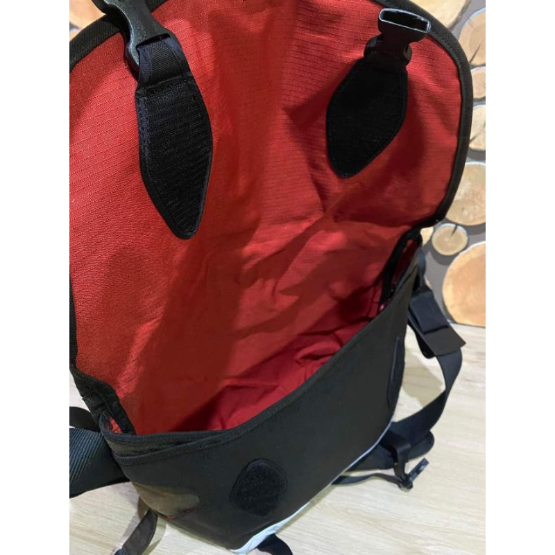 Jual crumpler origina1 | Shopee Indonesia