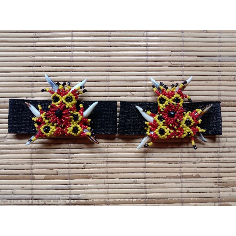 Jual Manik Manik Gelang Harga Terlengkap & Harga Terbaru Juli 2026 ...
