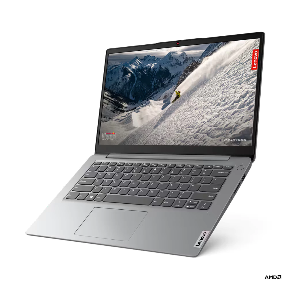 3 Laptop Lenovo Terbaik untuk Pelajar 3 Laptop Lenovo Terbaik untuk Pelajar