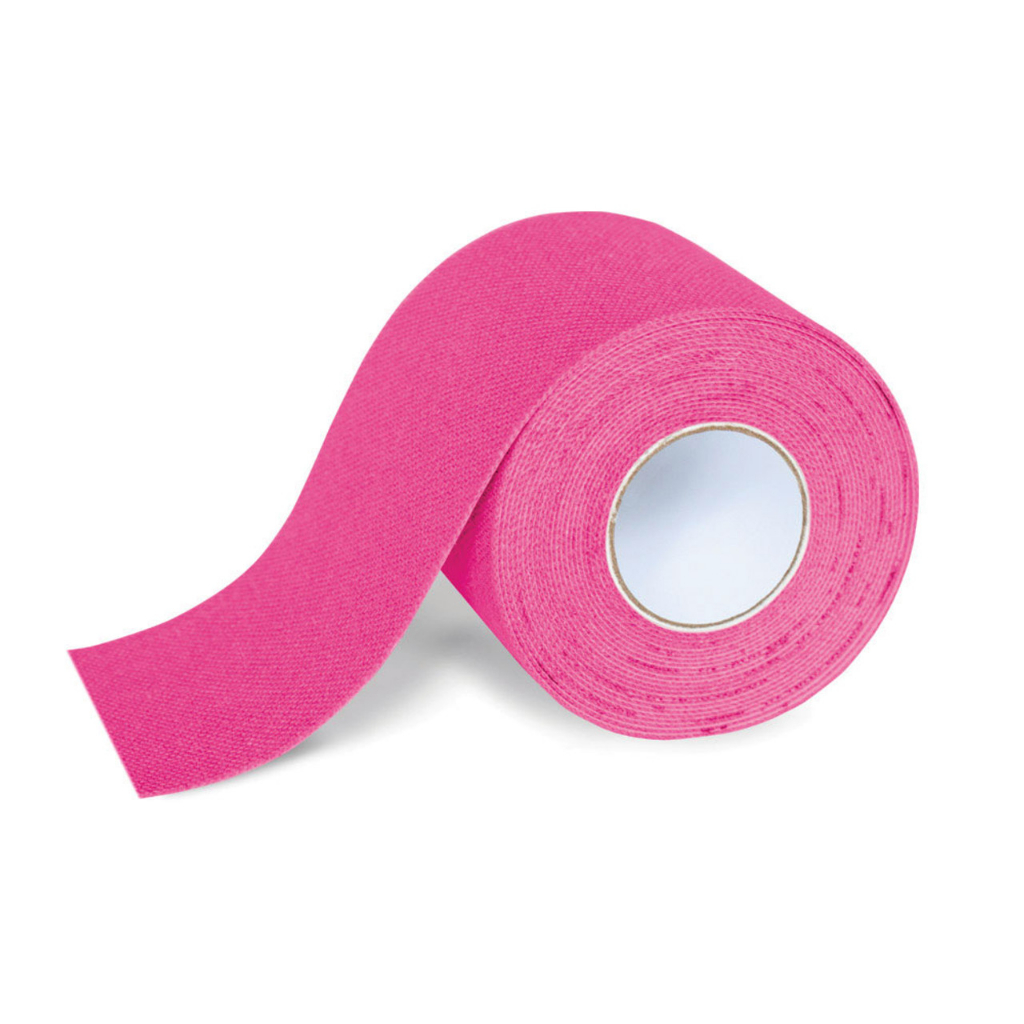 PATIKIL Aerial Hoop Tape Lila 16,4 Fuß – Rutschfester Sportband Für Gymnastik & Yoga