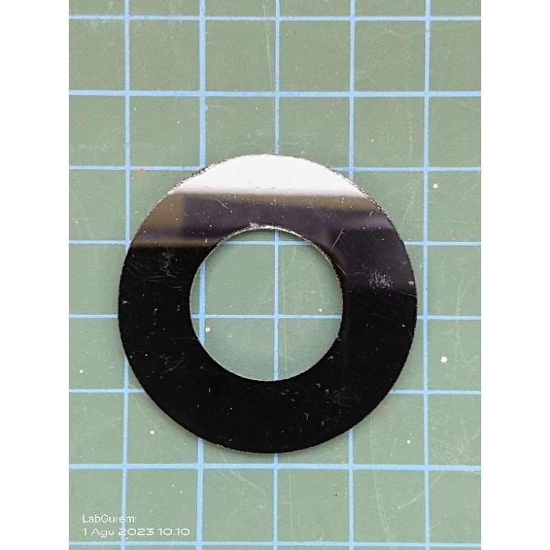 Jual Isolator spacer Core ke PCB Akrilik | Shopee Indonesia