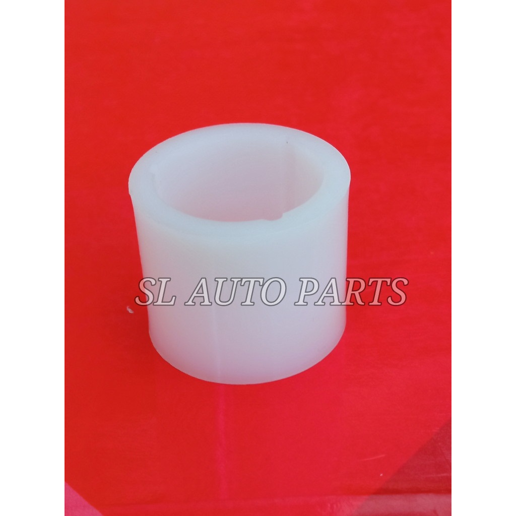 Jual Bos Stir Bush Bushing Rack Steer Stir HRV CRV JAZZ FREED MOBILIO ...