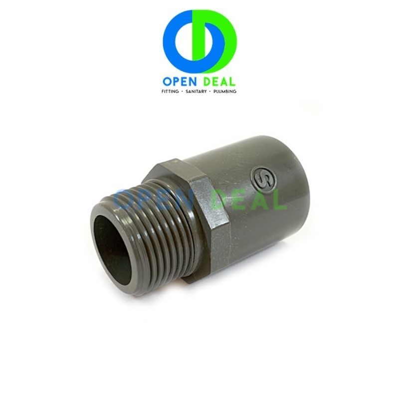 Jual SDL AW 1 