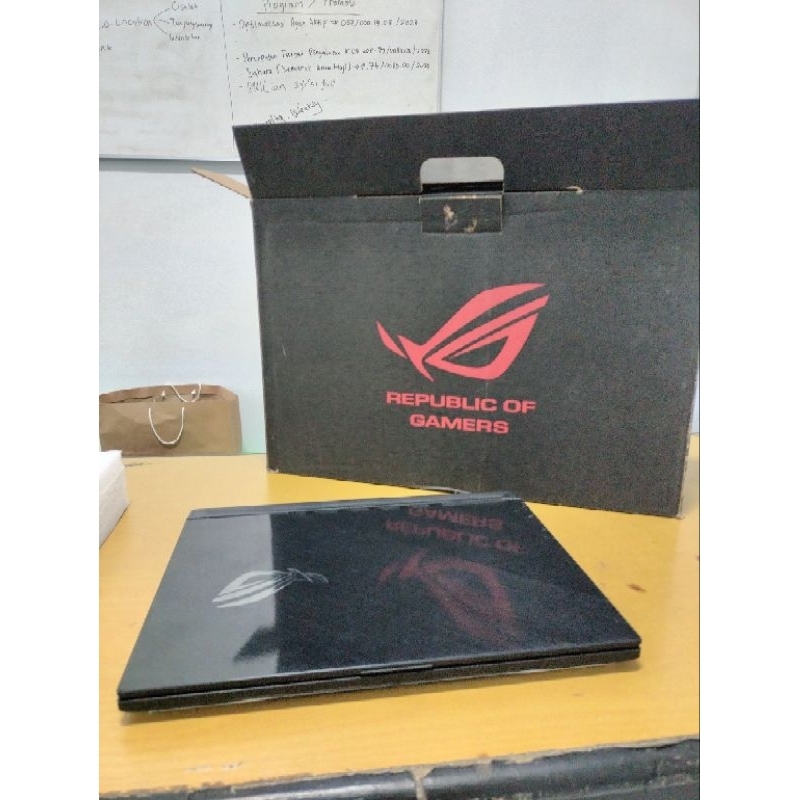 jual-asus-rog-g512lw-shopee-indonesia