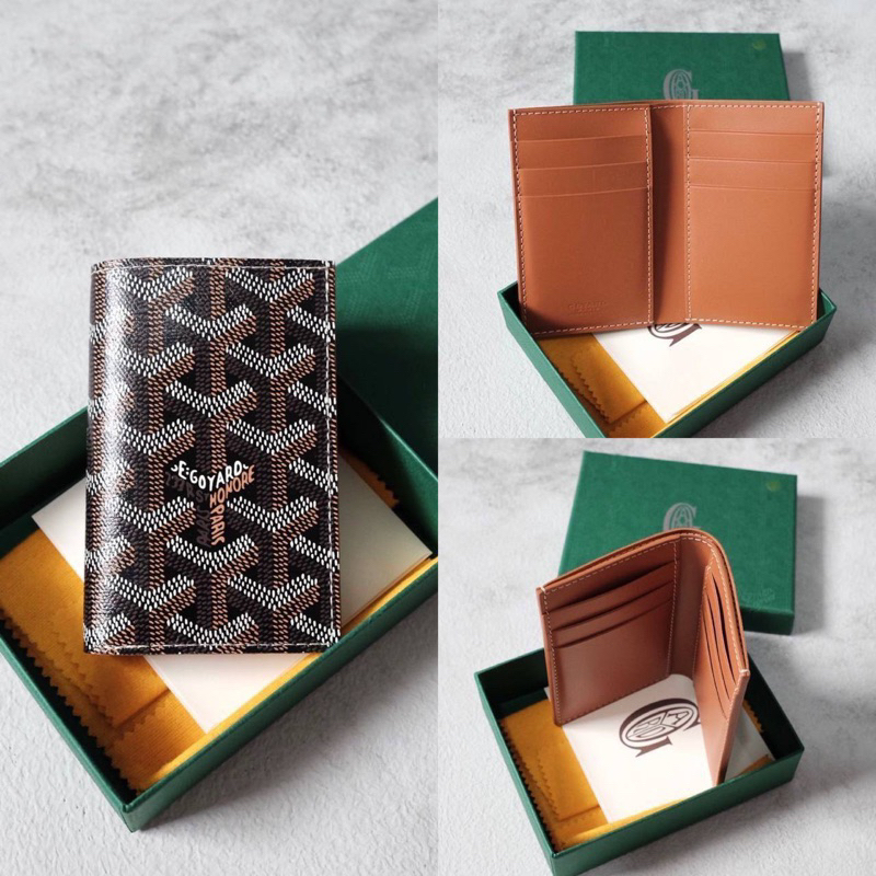 Jual Goyard Model Terbaru & Kekinian - Harga Diskon Oktober 2023