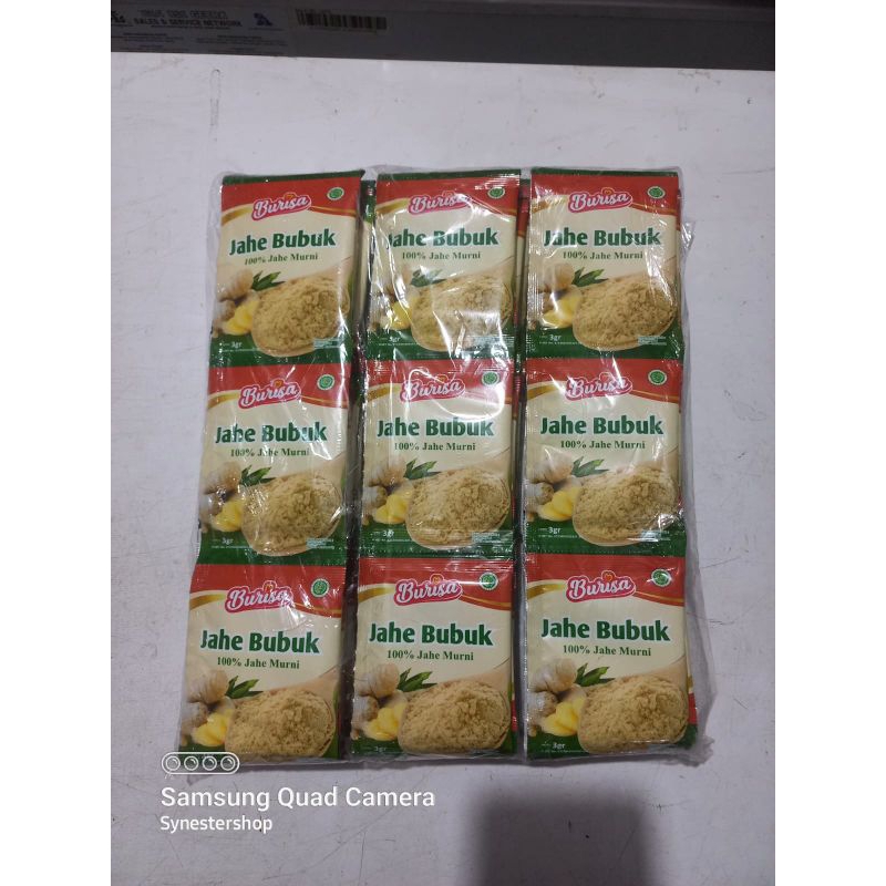 Jual Bumbu Burisa/bumbu dapur | Shopee Indonesia