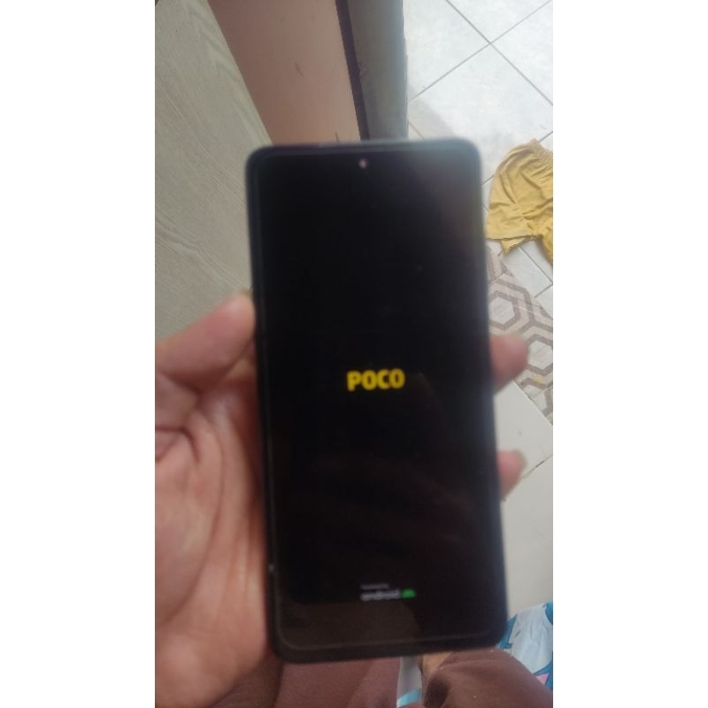 Jual Jasa Ripair Cpu Ram Poco X Pro Shopee Indonesia