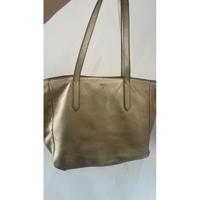 SYDNEY TOTE SHB2817376-