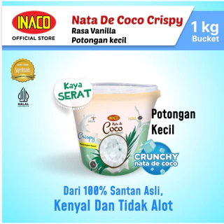 Toko Online Inaco Official Shop | Shopee Indonesia