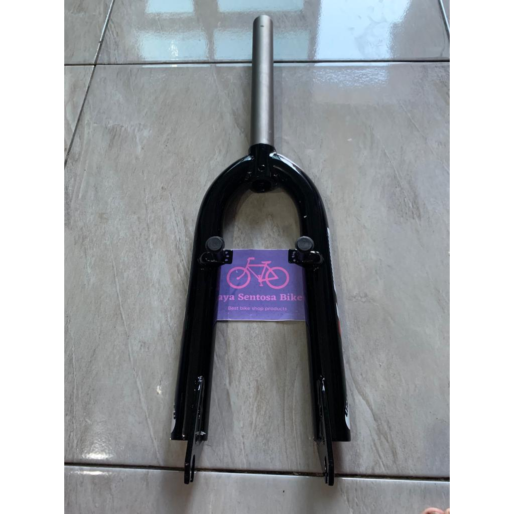 Motor Harley 2021 Harley Davidson Heritage Classic 107 2021