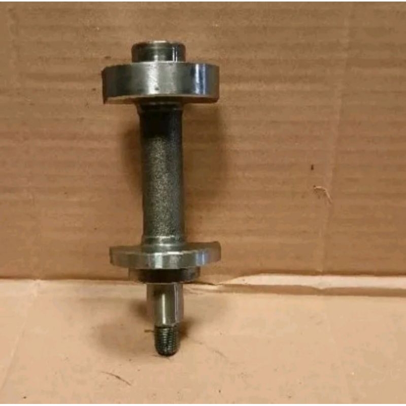 Jual as ass balancer balancing balanser original ori kawasaki ninja r ...