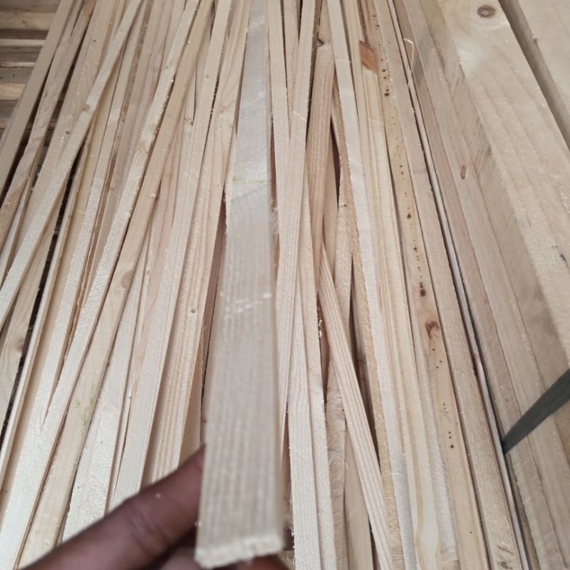 Jual Lis Kayu Jati Belanda Racuk | Shopee Indonesia