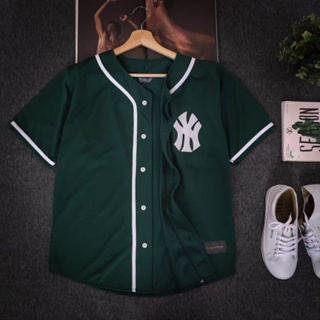 Jual Produk Baju Baseball Jersey Baseball Termurah dan Terlengkap Oktober  2023