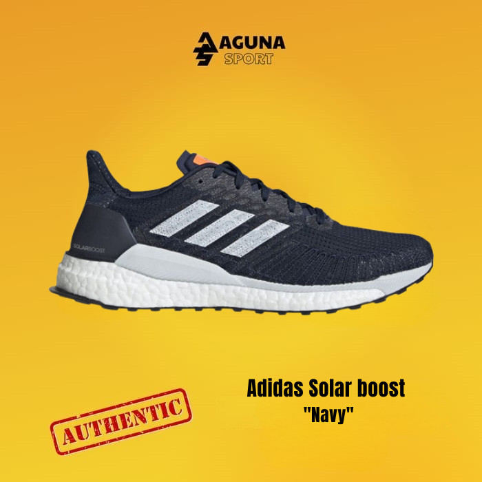 Adidas g28059 best sale