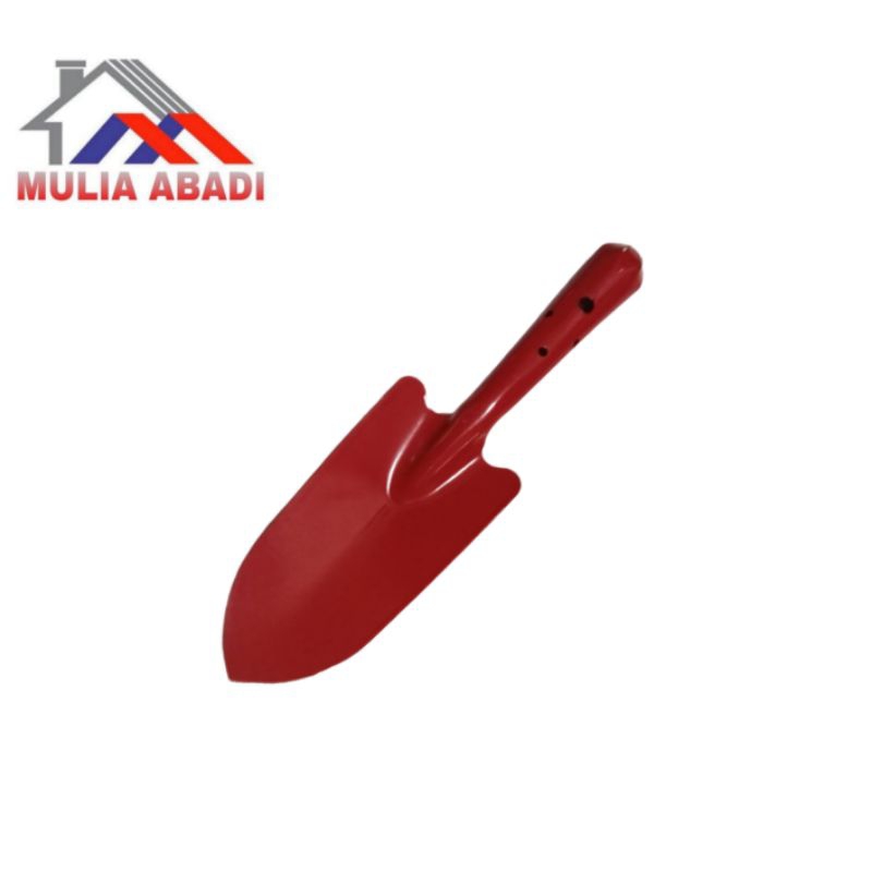 Jual SEKOP TANAMAN MINI (1pcs) | Shopee Indonesia