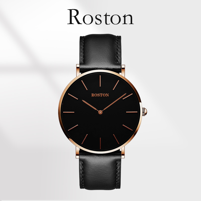 Produk Roston Flagship Store | Shopee Indonesia