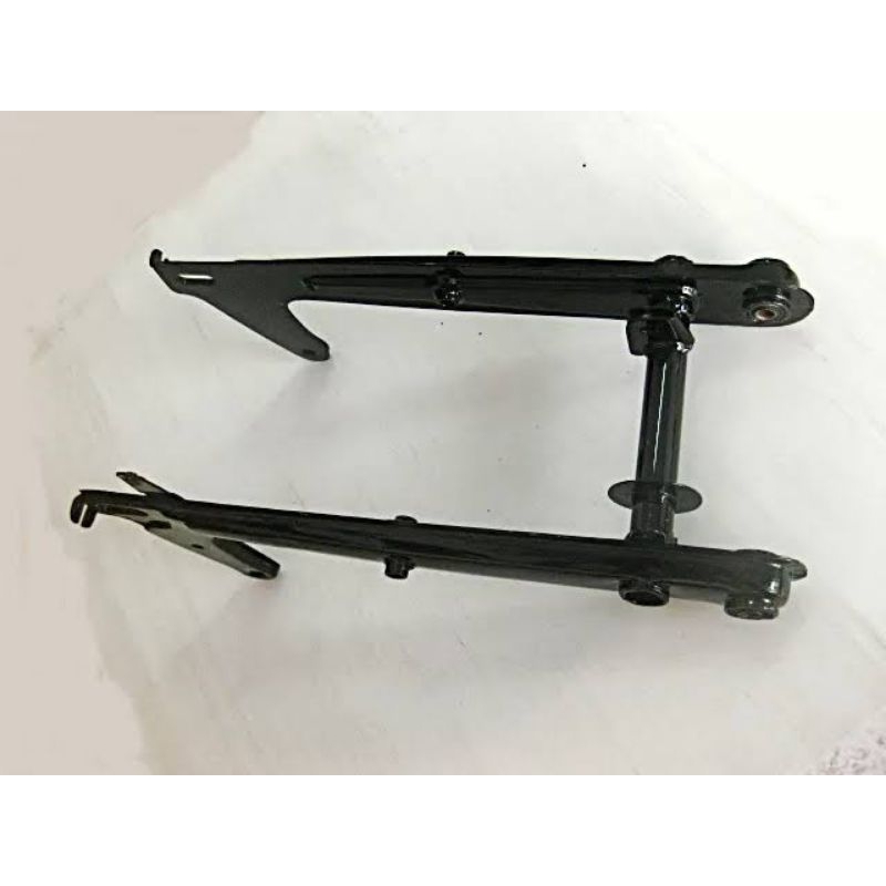 Jual FORK SWING ARM SUZUKI A100 NOS A3 A4 A5 ( MOR ) Shopee Indonesia