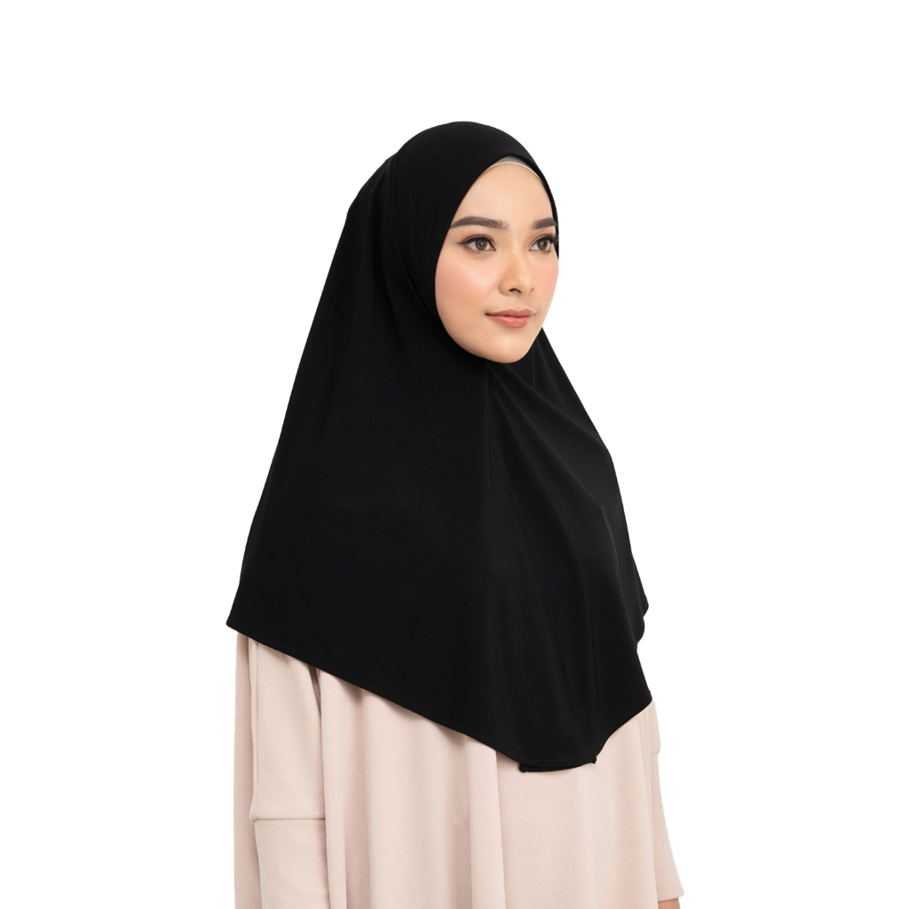 klamby hijab