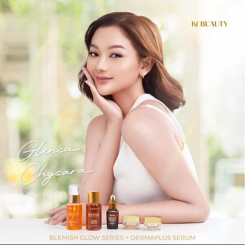 Jual KF SKIN ORIGINAL | Shopee Indonesia