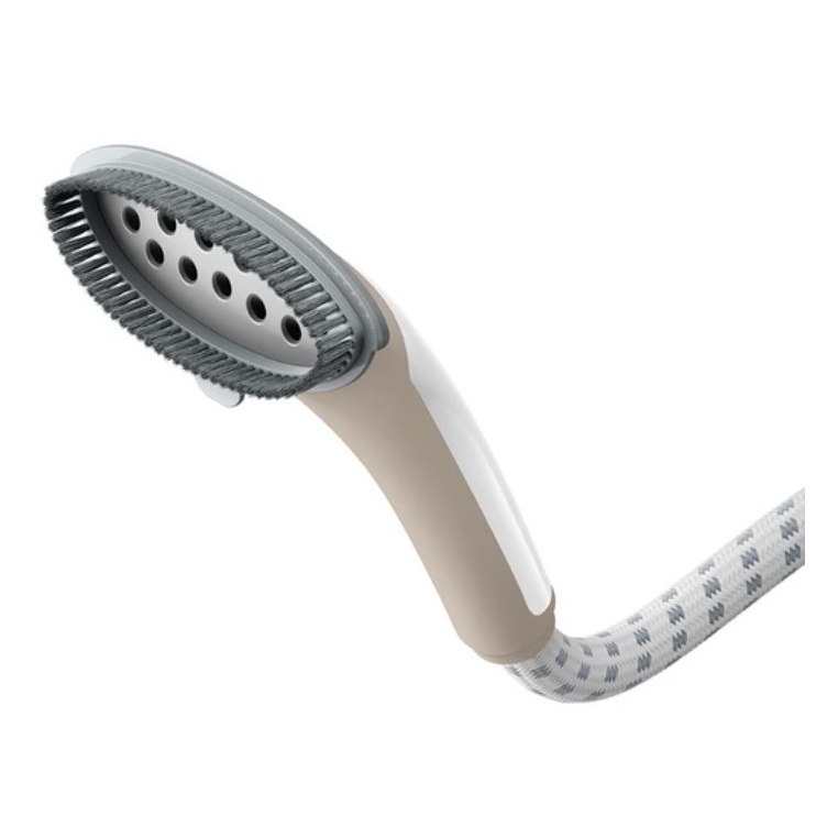 Jual Philips Garment Steamer GC488/60 Standing Setrika Uap Berdiri GC ...