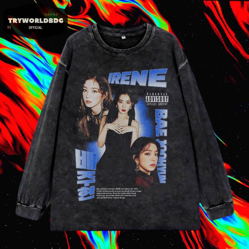 Jual TRYWORLDBDG OFFICIAL 